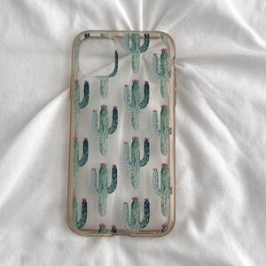 iphone 11 
from Casely